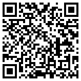 QR Code for Terminix in Bothell, WA 98011