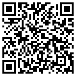 QR Code for The Downhill Zone in Seattle, WA 98105