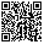 QR Code for The Shop in Morton, WA 98356
