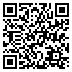 QR Code for Thorson Lee in Seattle, WA 98101