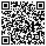 QR Code for Timber Valley Tree in Newport, WA 99156