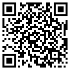 QR Code for Tiny Tots Dev in Seattle, WA 98118