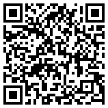 QR Code for Tire-Rama in Spokane Valley, WA 99216