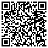 QR Code for TK Graphics in Battle Ground, WA 98604