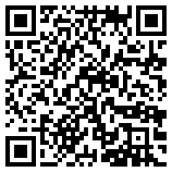QR Code for Tool Liquidators Trailer in Sumner, WA 98390
