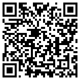 QR Code for Tooth and Nail Records in Seattle, WA 98119
