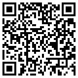 QR Code for Toshis in Seattle, WA 98106