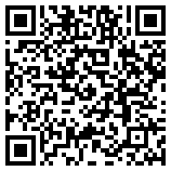 QR Code for Tracker Safe in Tukwila, WA 98188