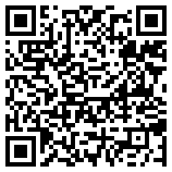 QR Code for Trains Fabrics Etc in Tacoma, WA 98405