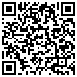 QR Code for Transition Composites Engineering in Ferndale, WA 98248
