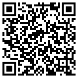 QR Code for Tri Digital in Redmond, WA 98052