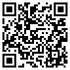 QR Code for Tri-Tec CO in Kent, WA 98032