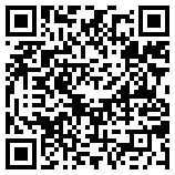 QR Code for Triangle Motors in Longview, WA 98632