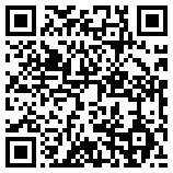 QR Code for Tricon Technology in Clarkston, WA 99403