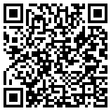 QR Code for Tufarolo Jeffrey DDS in Everett, WA 98201