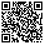 QR Code for Twin Plastics in Kent, WA 98032