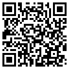 QR Code for U-Frame It in Renton, WA 98059