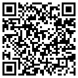 QR Code for Union Square Grill in Seattle, WA 98101