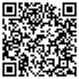 QR Code for United States Government in Tonasket, WA 98855