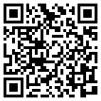 QR Code for Valley Roz in Yakima, WA 98903