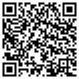 QR Code for Vio Recovery Chiropractic & Massage in Federal Way, WA 98003