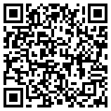 QR Code for Walgreens in Edgewood, WA 98371