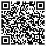 QR Code for Wah Hing Restaurant in Spokane, WA 99218