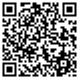 QR Code for Western Technology in Federal Way, WA 98003