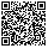 QR Code for Westower Communications in TUKWILA, WA 98188