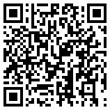 QR Code for Whatcom Builders in Bellingham, WA 98226