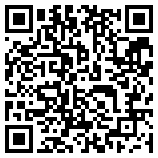 QR Code for Wheelchair Library for in Seabeck, WA 98380