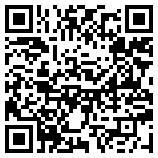 QR Code for Wilson-Hoss Robert in Shelton, WA 98584