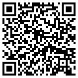 QR Code for Win Home Inspection in OLYMPIA, WA 98513