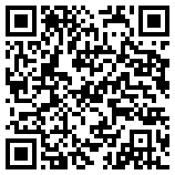 QR Code for Wmc Business Services in Vancouver, WA 98665