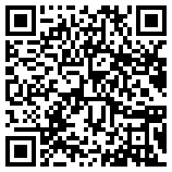QR Code for Worthington Licensing in Bothell, WA 98011