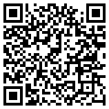 QR Code for Xfinity - Activation and Sales in Bellevue, WA 98004