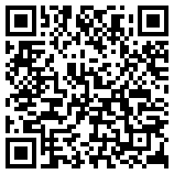 QR Code for Xxi Forever in Olympia, WA 98502