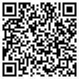 QR Code for Cornerstone Flower & Nursery in Benton City, WA 99320