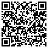 QR Code for Yourschoolshop.Com in Seattle, WA 98101