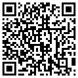 QR Code for 12th Locker in Redmond, WA 98052