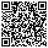 QR Code for 24 Hour in Vancouver, WA 98661