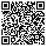 QR Code for A-1 Chimney Sweeps in Tumwater, WA 98512