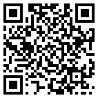 QR Code for Adt Security Services in Tukwila, WA 98168