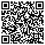 QR Code for A Comm and Res Locksmith in Bothell, WA 98012