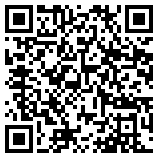 QR Code for Ace Landscaping in College Place, WA 99324