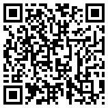 QR Code for Roni Sterin Group in Fort Lauderdale, WA 33328