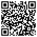 QR Code for Alex Art Studio in La Conner, WA 98257