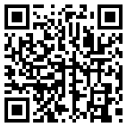 QR Code for Alger Church in Bellingham, WA 98225