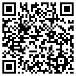 QR Code for All-Ways Dog Training in Olympia, WA 98502