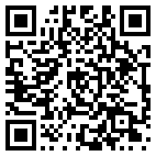 QR Code for Al's Towing in Port Orchard, WA 98367